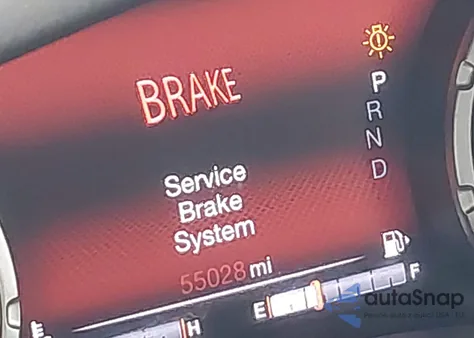 2021 Jeep Renegade Limited 4X4 z USA, uszkodzony, nr VIN ZACNJDD14MPM27322